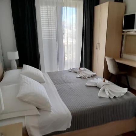 Apartamento Bonaca Dubrovnik