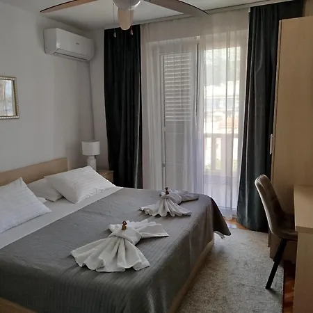 Apartamento Bonaca Dubrovnik