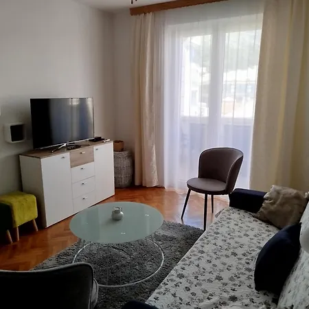 Bonaca Apartamento Dubrovnik