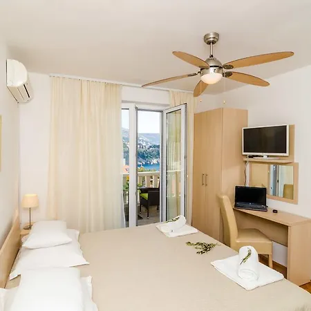 Apartamento Bonaca Dubrovnik
