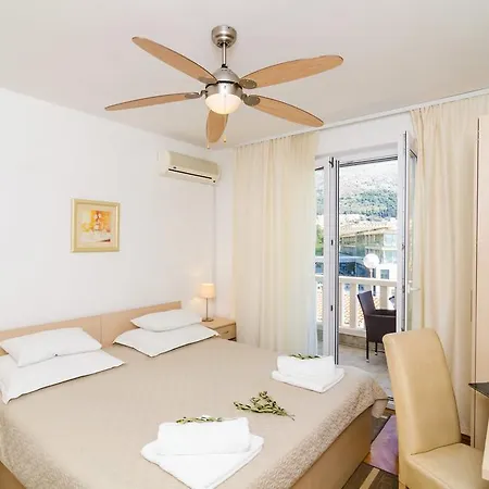 Bonaca Apartment Dubrovnik