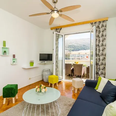 Bonaca * Dubrovnik